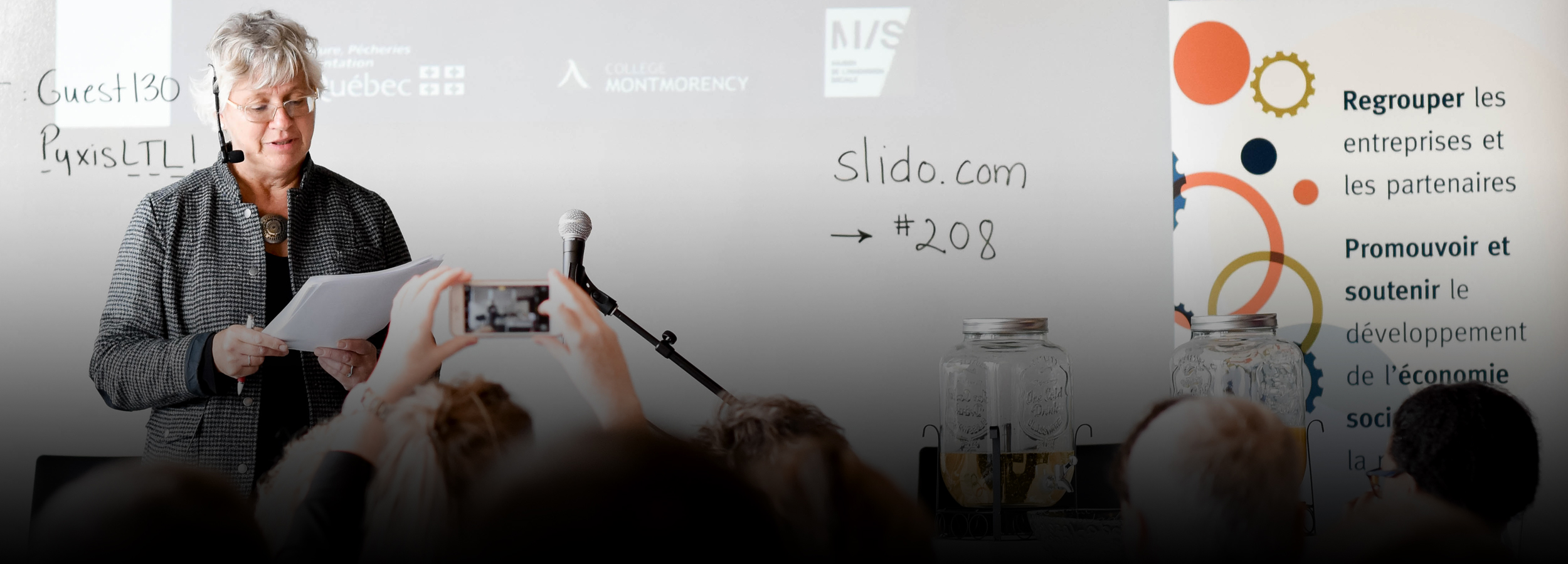 slider-image-2500×900-001