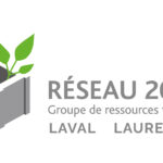 GRT Réseau 2000+ / Laval - Laurentides